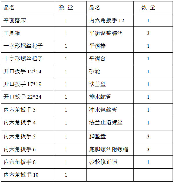 1585813612516748.jpg 2.jpg